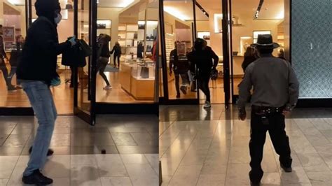 azione louis vuitton